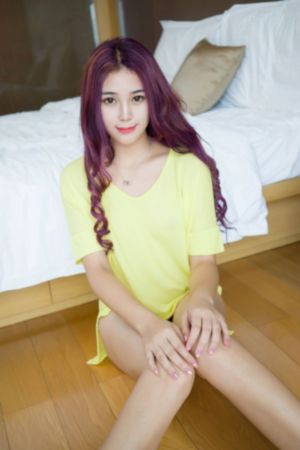 魔法使的约定
