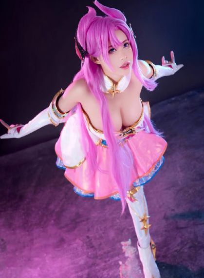 小蓝2