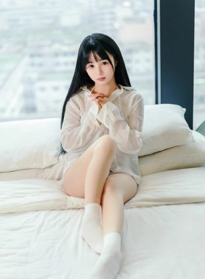 年轻的阿姨韩国电影