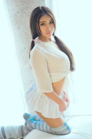 棍勇的回复术士全集免费观看