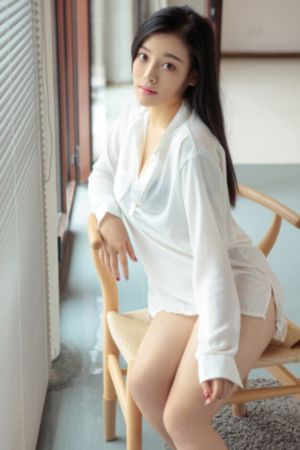 满江红免费观看完整在线观看