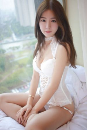 高岭家的二轮花ova动漫在线观看