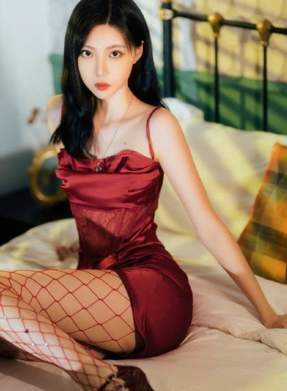 总之就是非常可爱免费观看完整版