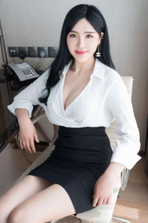 汤姆影院首页