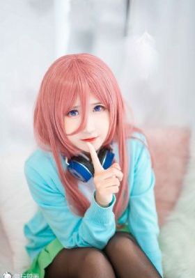 久久在线观看