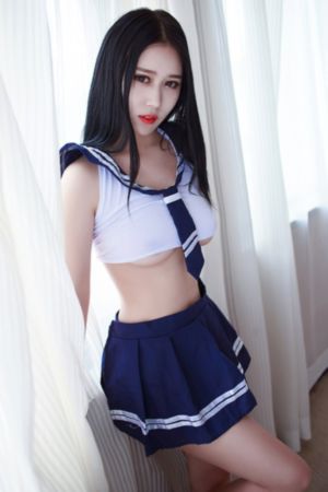 花蝴蝶电视剧在线看免费豆瓣评分
