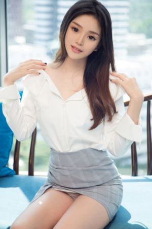 恨锁金瓶 电视剧全集