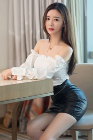 《四位少妇按摩记》完整版