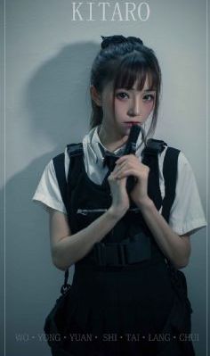 假面骑士剑免费观看完整版