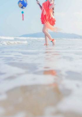 官人我还要