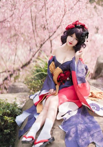 xx性欧美