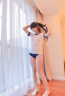 我是刑警于和伟 电视剧免费观看