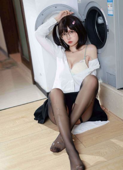代号电视剧在线观看免费完整版