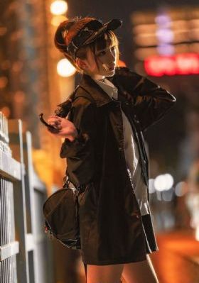 乡村爱情8上