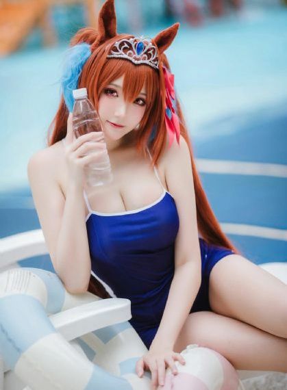 美人在线