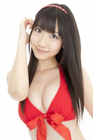 天国少女在线观看国语版