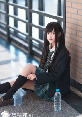 欢乐家长群