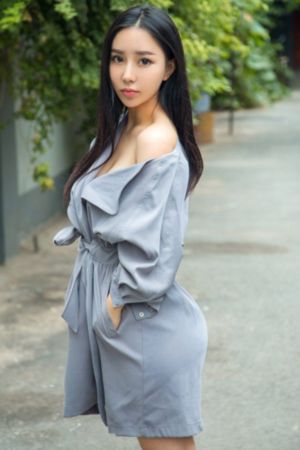 快看影视大全