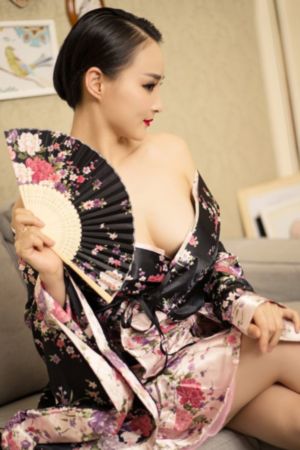 出包王女第三季