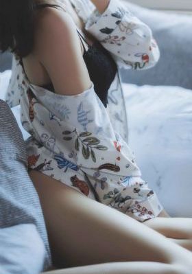 夫人是真千金短剧免费观看