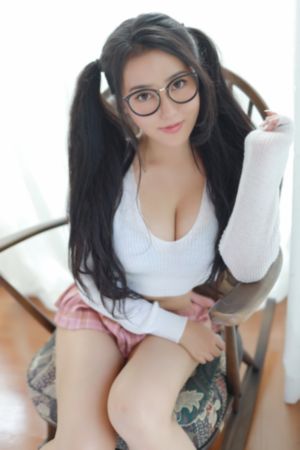 爱情片在线观看