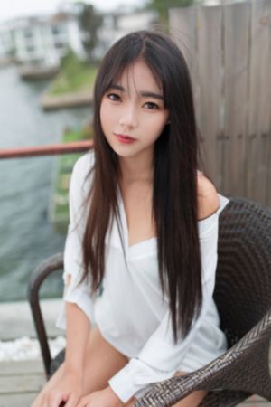 情不自禁在线观看
