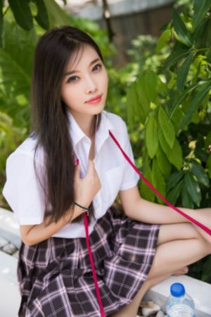 风车影院免费观看电视剧