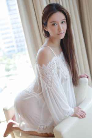 仙逆第二季在线观看免费