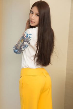 沧元图第二季全集免费
