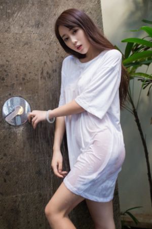 八戒八戒电影在线观看免费版