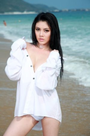 能看的毛片