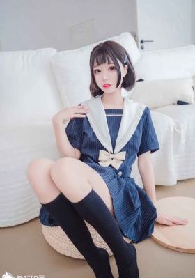 电影《罪恋》完整版免费观看