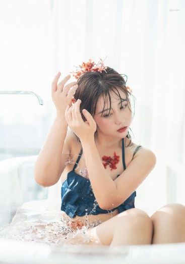 一女三男黑人4p