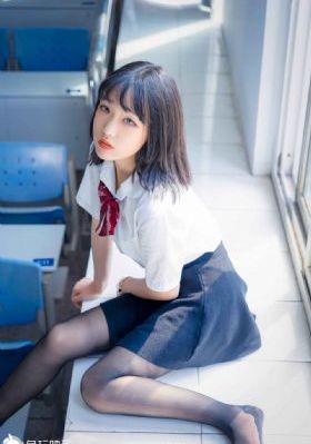 姑娘免费视8频观看全集高清