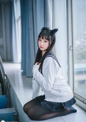 《老九门2》