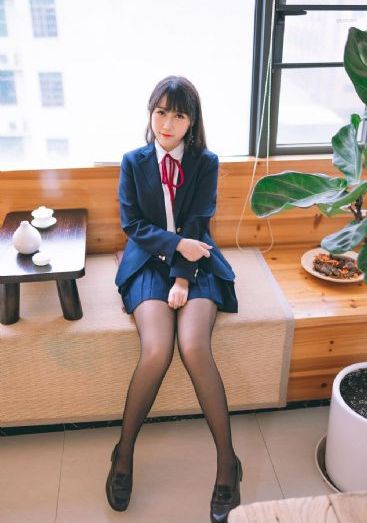 潜龙道电视剧全集免费观看