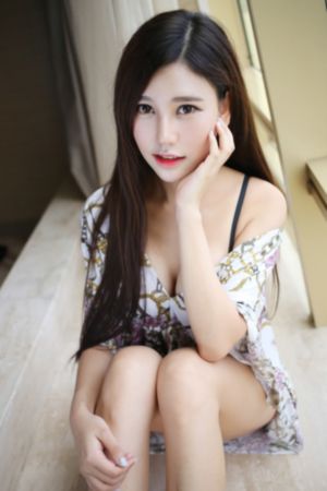 彼得格里尔的贤者时间第一季无修