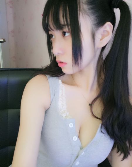 善良的小姨子2在线