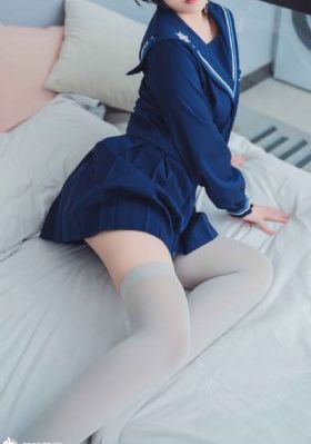 俄罗斯新妈妈