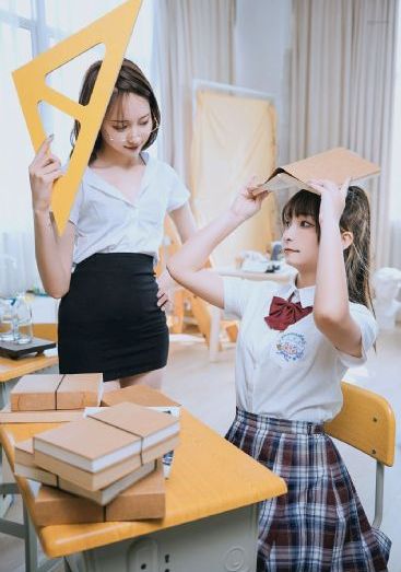 东成西就国语版完整版免费观看