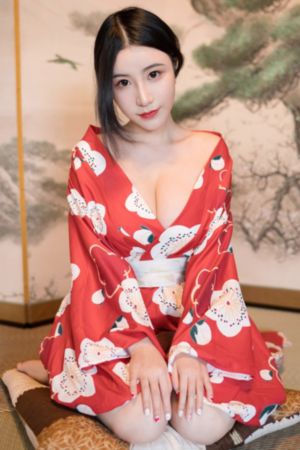 斗罗大陆在线免费观看完整版