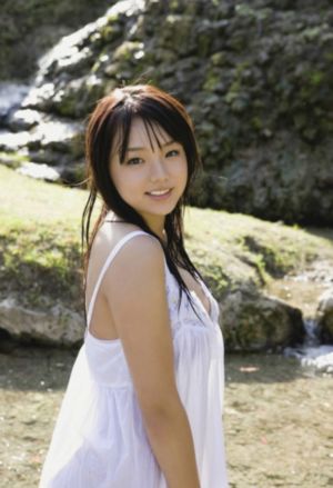 妻子小姐