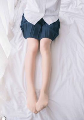 程思寒