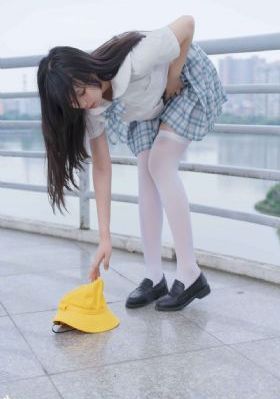圣痕炼金师