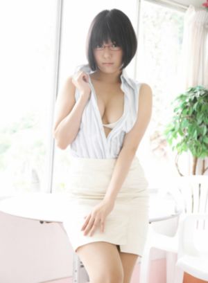 聚会的秘密