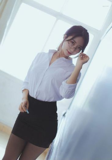 女子曲球在线观看