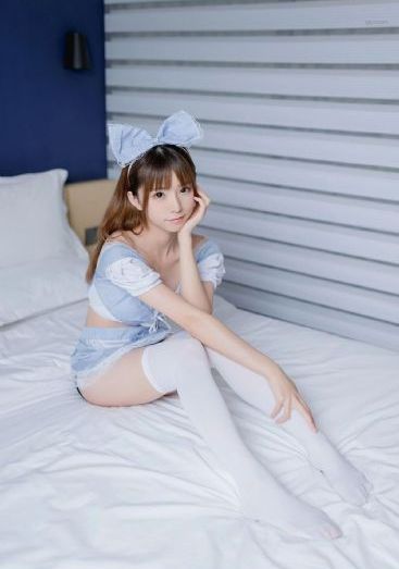 八戒八戒电影网