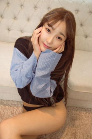 聊斋艳谭艳