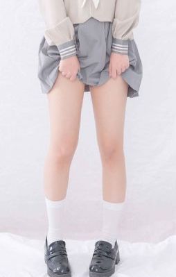 东北往事郭燕实战是第几集
