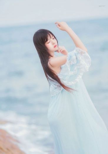 莎朗斯通 本能